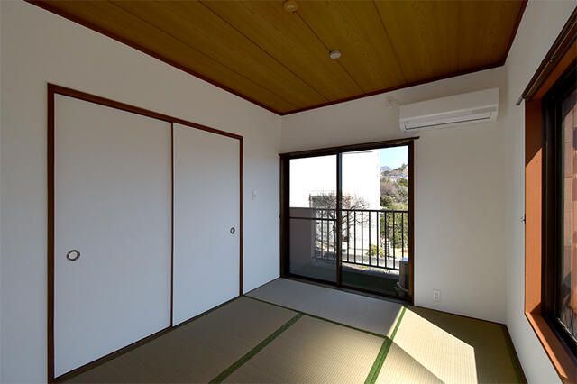 アシストオーシャンヒルズ その他25