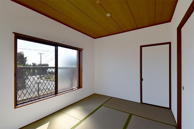 アシストオーシャンヒルズ その他26