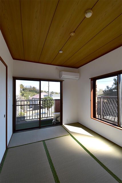 アシストオーシャンヒルズ その他27