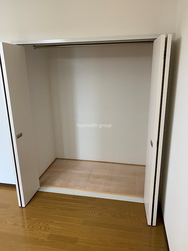 杉本ハイツ その他2