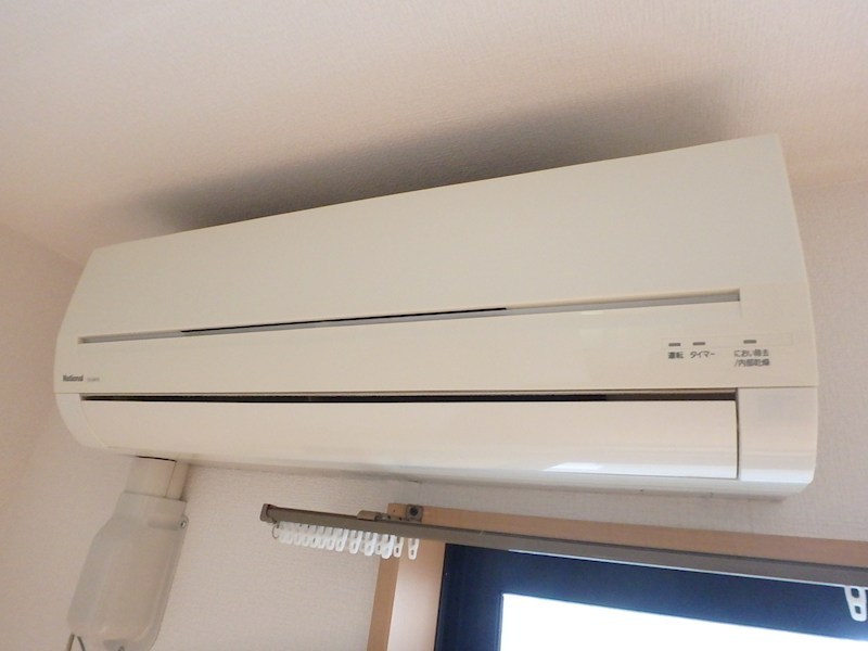 プルームコート その他3