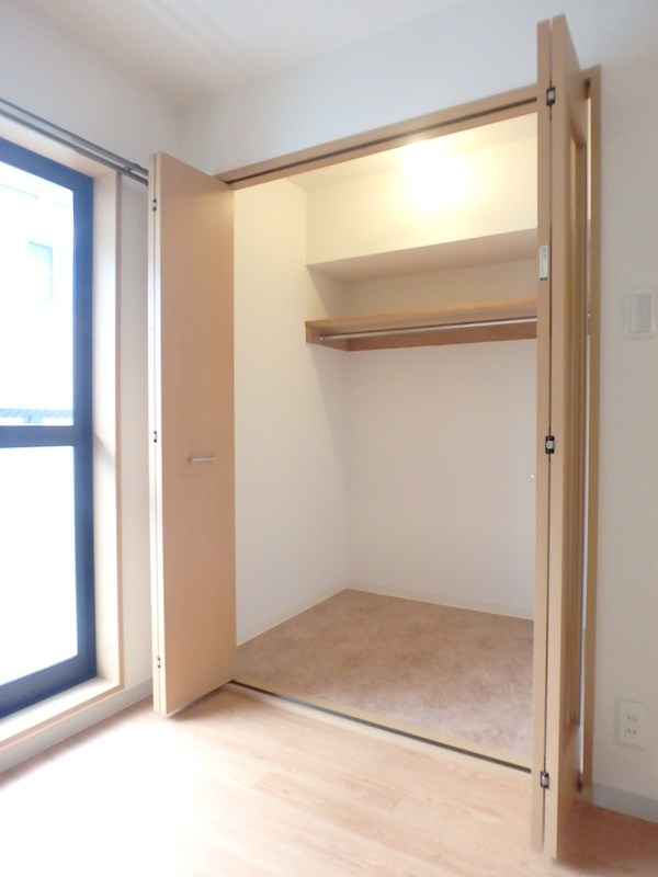 プルームコート その他5