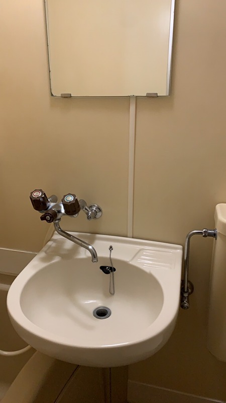 ドアーズフォー その他1