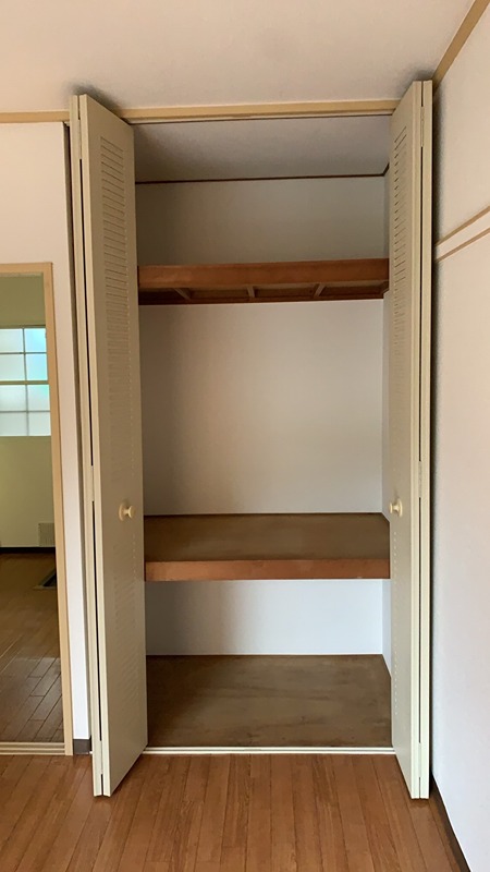 ドアーズフォー その他7