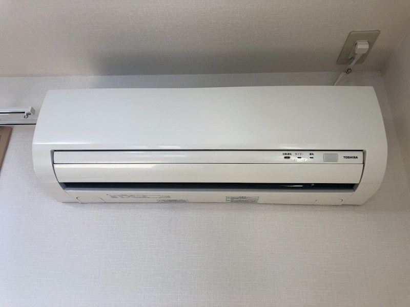 エスポワール２ その他5