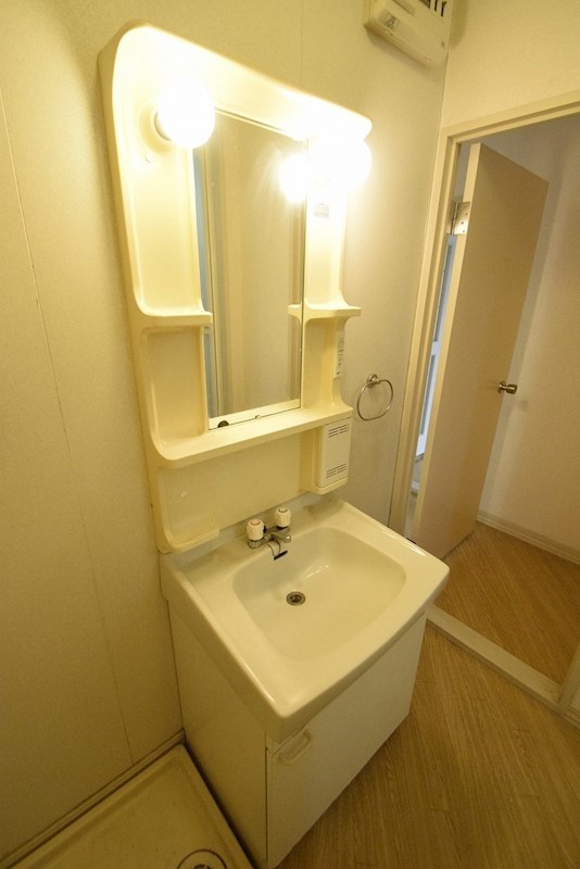 フォーユー桜台伍番館 その他2