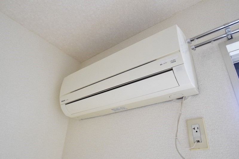 フォーユー桜台伍番館 その他3