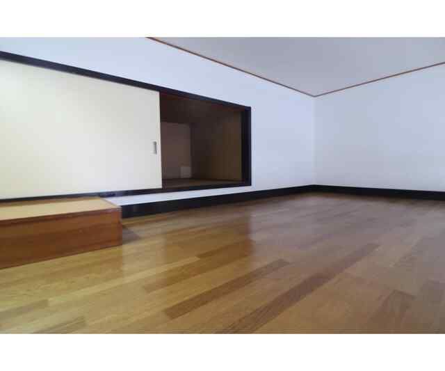 フラットタキザワＢ号棟 その他2