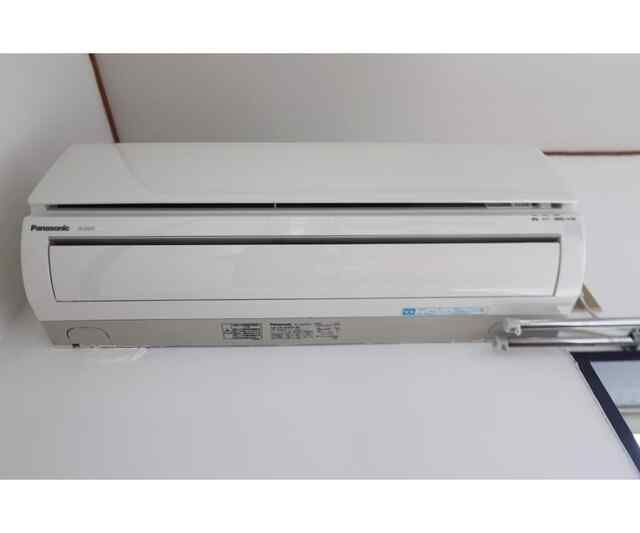 フラットタキザワＢ号棟 その他7