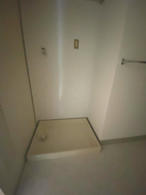 サンライズ湘南 その他5