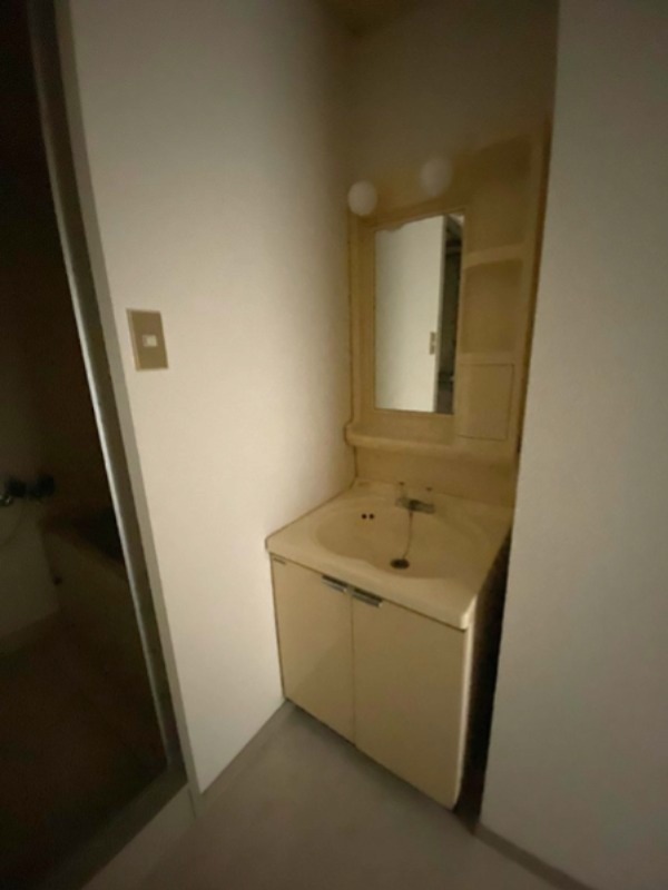 サンライズ湘南 その他6