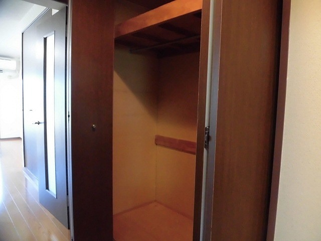 湘南スカイビラ その他4