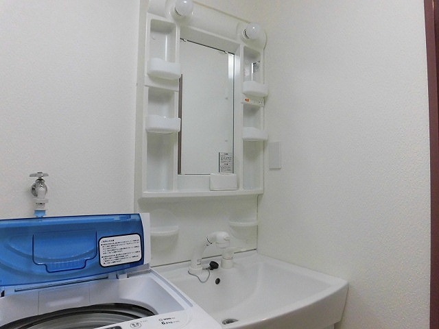 湘南スカイビラ その他5