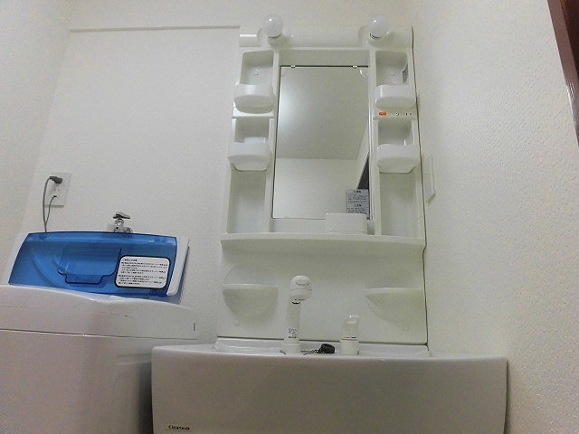 湘南スカイビラ その他6