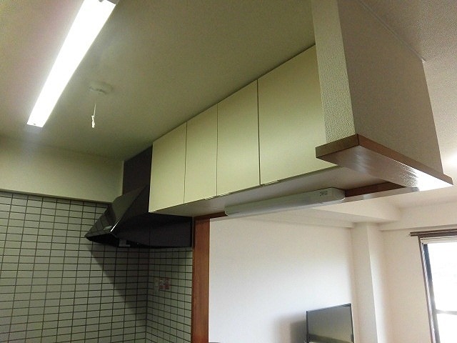 湘南スカイビラ その他8