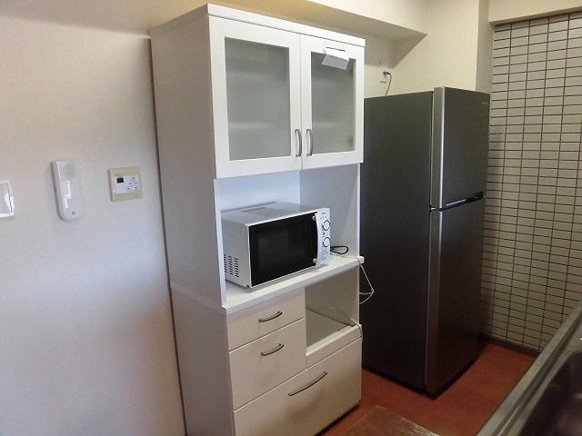 湘南スカイビラ その他9