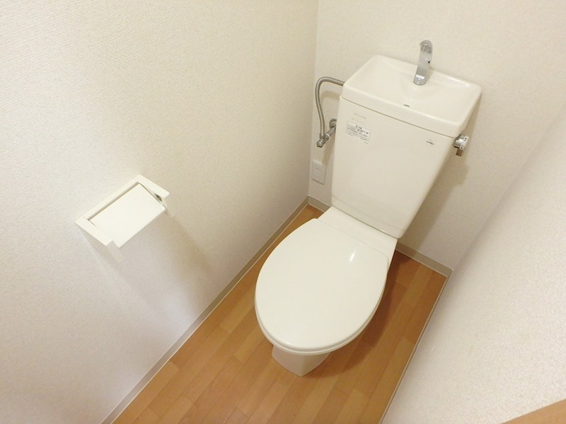 プルームコート その他2