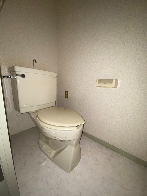 サンライズ湘南 その他3