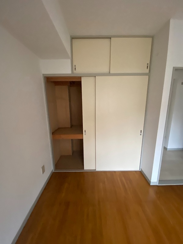 サンライズ湘南 その他4