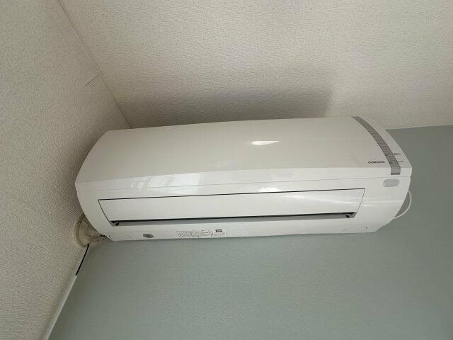 パンシオン湘南台Ｎｏ．２ その他4