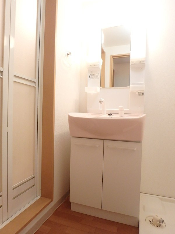 プルームコート その他1