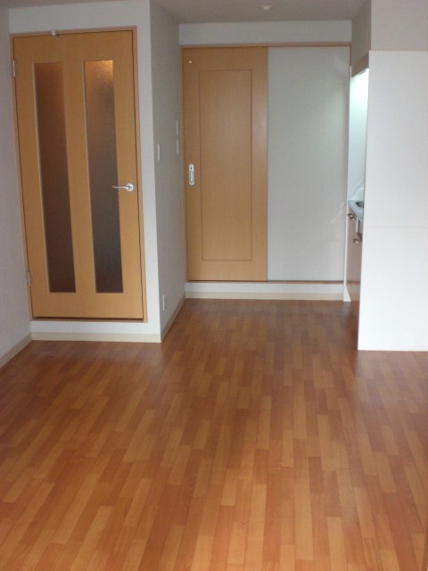 プルームコート その他6