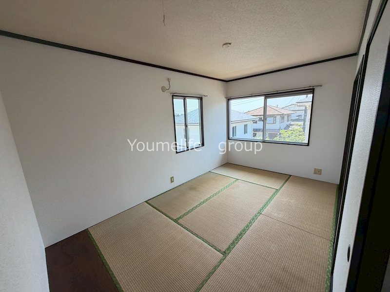 浜田町貸家 その他8