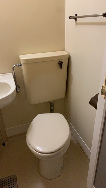 ドアーズフォー その他3