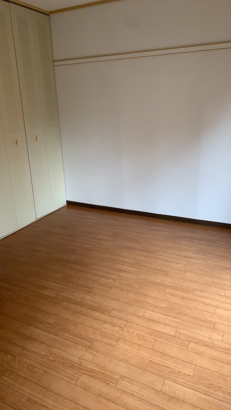 ドアーズフォー その他3