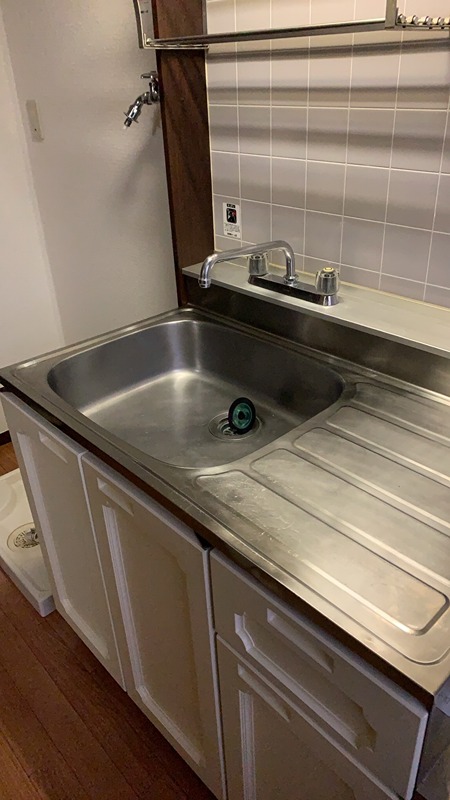 ドアーズフォー その他4