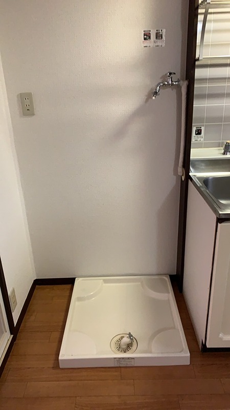 ドアーズフォー その他6