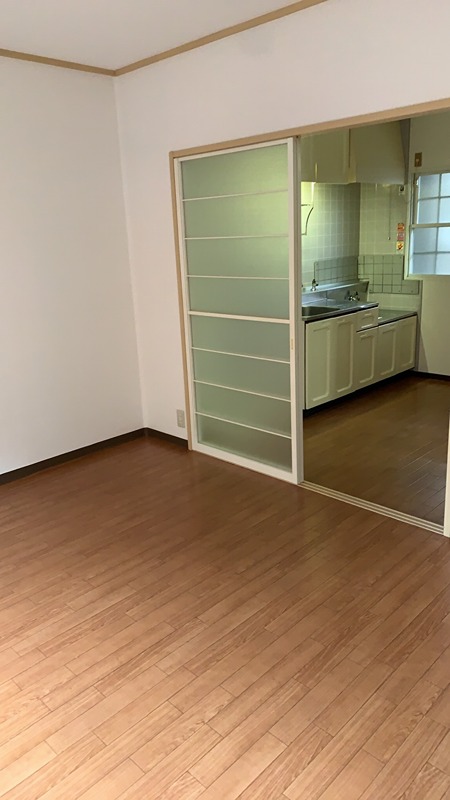 ドアーズフォー その他8