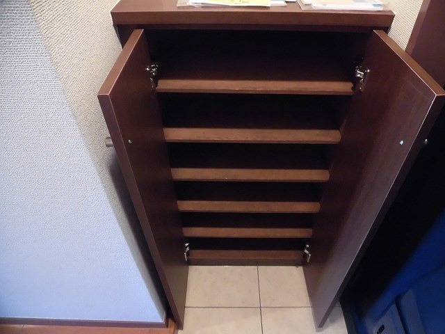 湘南スカイビラ その他1