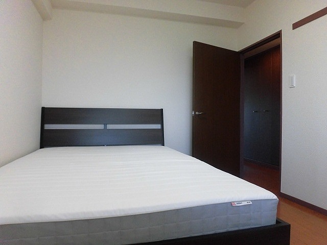 湘南スカイビラ その他2