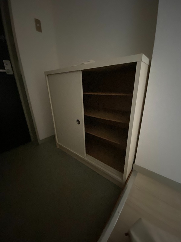 サンライズ湘南 その他2