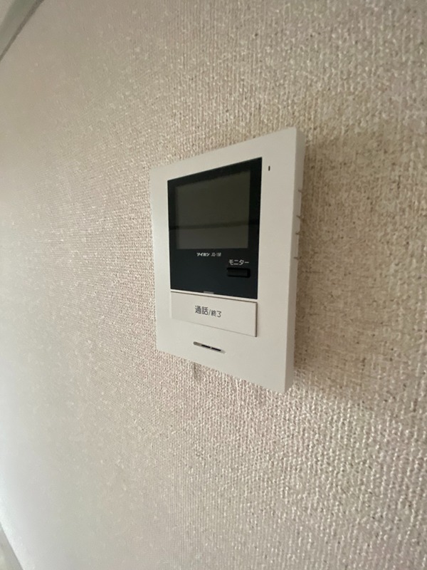 サンライズ湘南 その他7