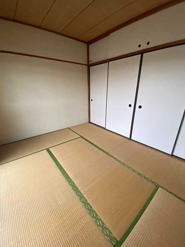 サンライズ湘南 その他9