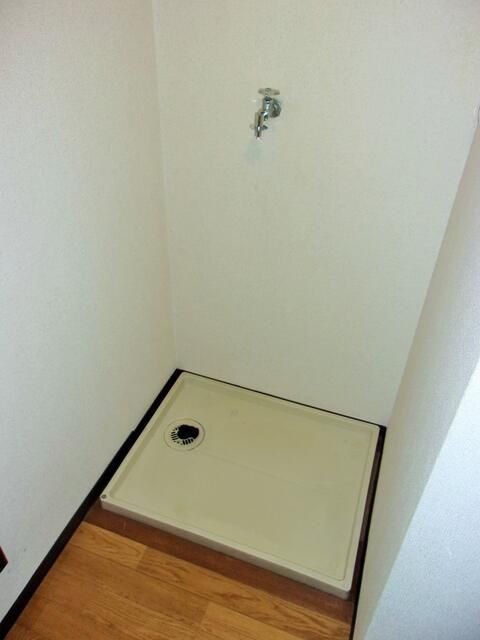 コートハイム第２ その他3