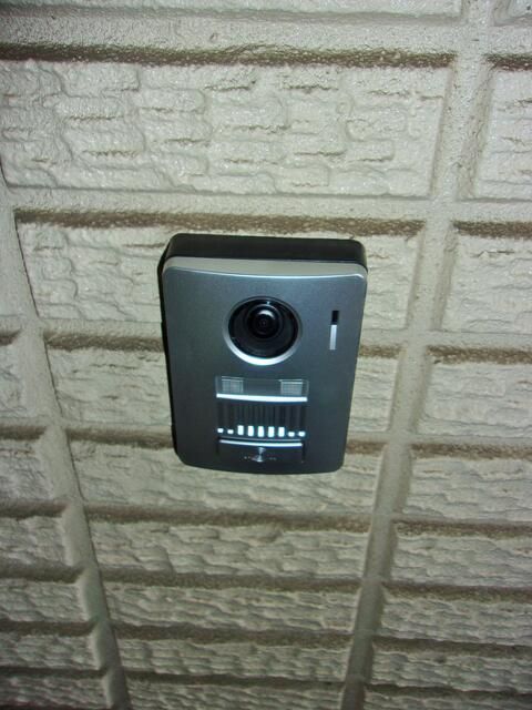 コートハイム第２ その他7