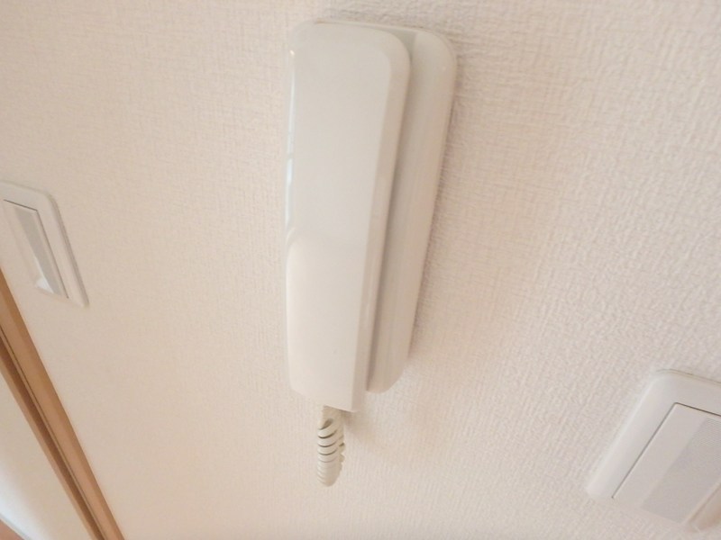 プルームコート その他4