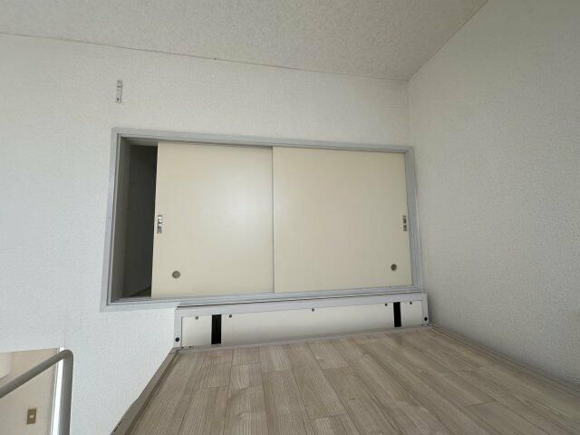 パンシオン湘南台Ｎｏ．２ その他3