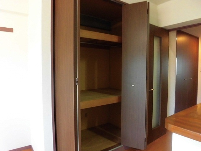 湘南スカイビラ その他13