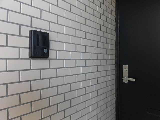 湘南スカイビラ その他15