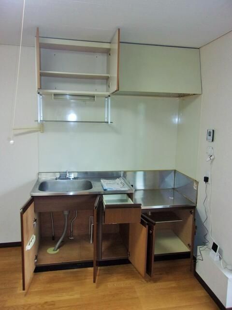 コートハイム第２ その他1