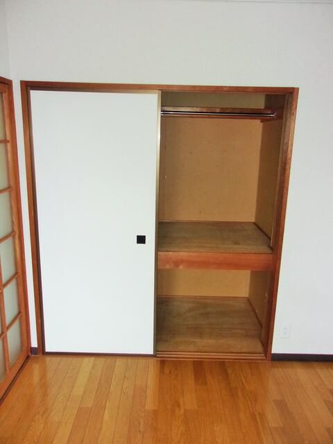 コートハイム第２ その他4