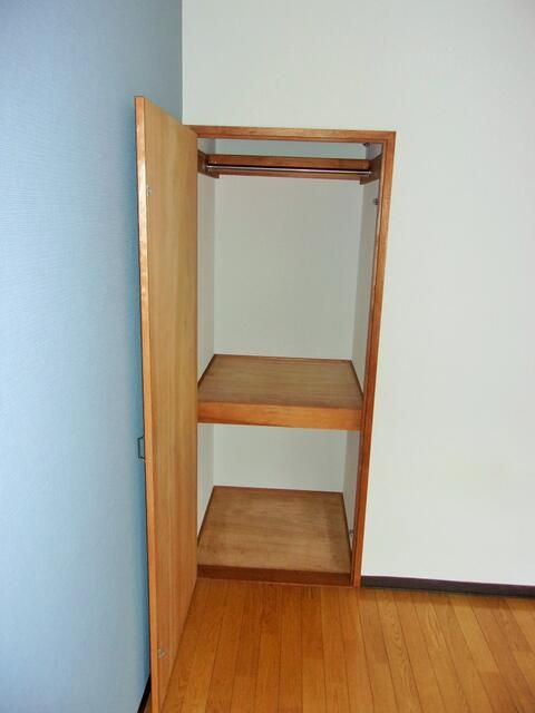 コートハイム第２ その他5