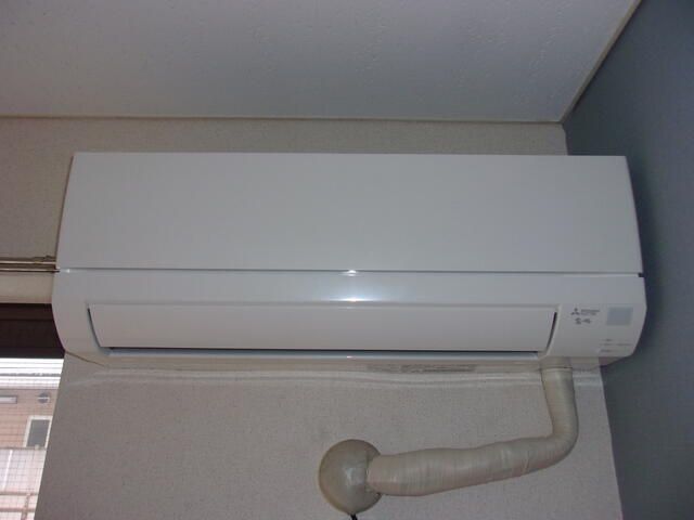 コートハイム第２ その他6