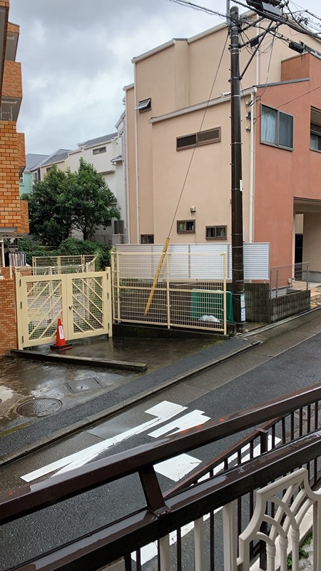 ドアーズフォー その他9