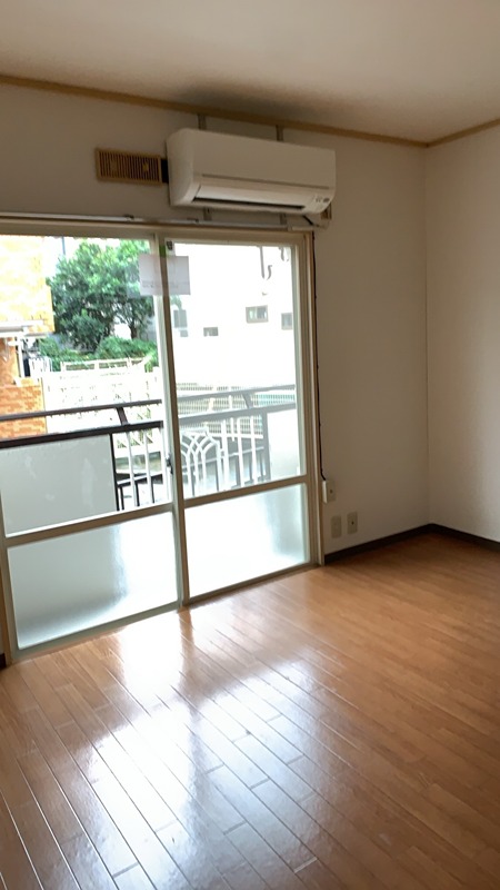 ドアーズフォー リビング