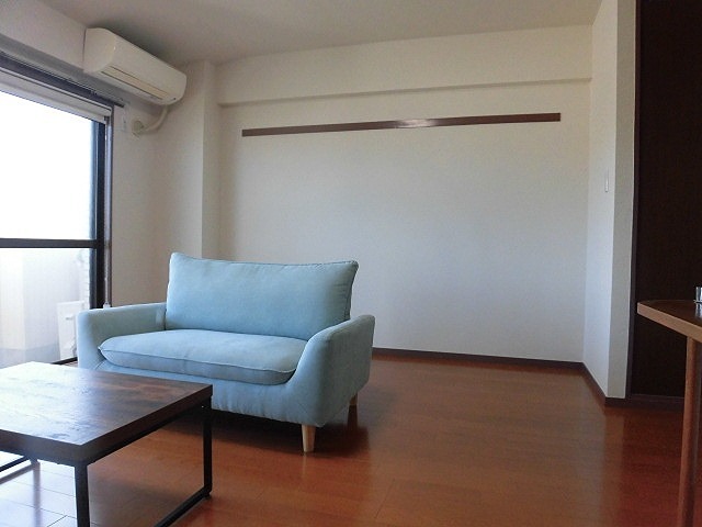 湘南スカイビラ その他12